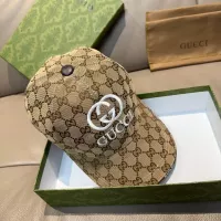 $36.00 USD Gucci Caps #1366423