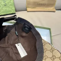 $36.00 USD Gucci Caps #1366423
