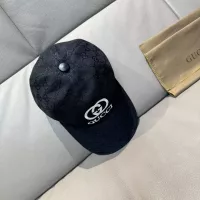 $36.00 USD Gucci Caps #1366424
