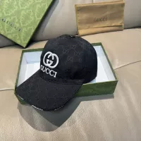 $36.00 USD Gucci Caps #1366424