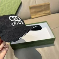 $36.00 USD Gucci Caps #1366424