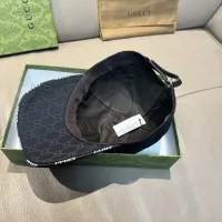 $36.00 USD Gucci Caps #1366424