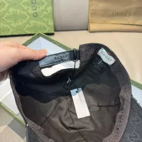 $36.00 USD Gucci Caps #1366424
