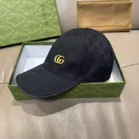 $36.00 USD Gucci Caps #1366425