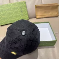 $36.00 USD Gucci Caps #1366425
