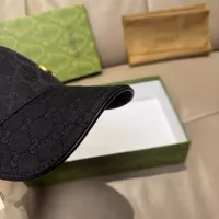 $36.00 USD Gucci Caps #1366425