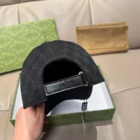 $36.00 USD Gucci Caps #1366425
