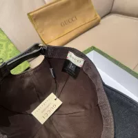 $36.00 USD Gucci Caps #1366425