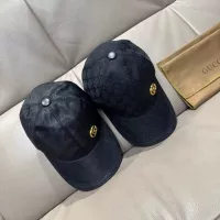 $36.00 USD Gucci Caps #1366425