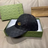 $36.00 USD Gucci Caps #1366426