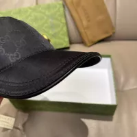 $36.00 USD Gucci Caps #1366426