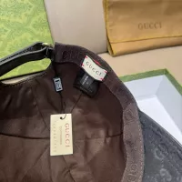$36.00 USD Gucci Caps #1366426