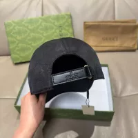 $36.00 USD Gucci Caps #1366426