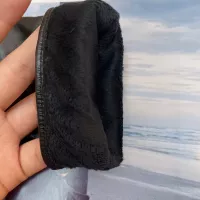$45.00 USD Gucci Gloves For Women #1366430