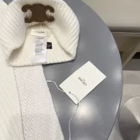 $56.00 USD Celine Hat and Scarf Set #1366437