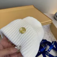$29.00 USD Louis Vuitton LV Caps #1366439