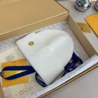 $29.00 USD Louis Vuitton LV Caps #1366439