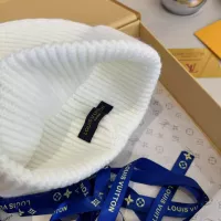 $29.00 USD Louis Vuitton LV Caps #1366439
