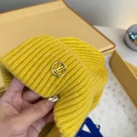 $29.00 USD Louis Vuitton LV Caps #1366440