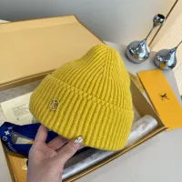 $29.00 USD Louis Vuitton LV Caps #1366440
