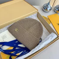 $29.00 USD Louis Vuitton LV Caps #1366441