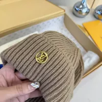 $29.00 USD Louis Vuitton LV Caps #1366441