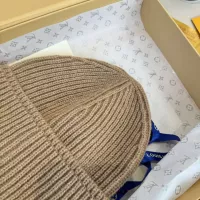 $29.00 USD Louis Vuitton LV Caps #1366441
