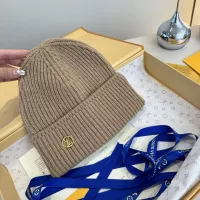 $29.00 USD Louis Vuitton LV Caps #1366441