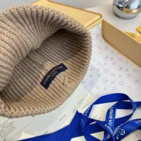 $29.00 USD Louis Vuitton LV Caps #1366441