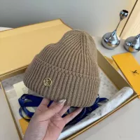 $29.00 USD Louis Vuitton LV Caps #1366441