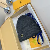 $29.00 USD Louis Vuitton LV Caps #1366442