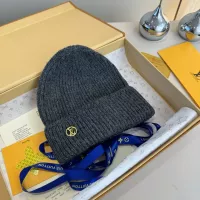 $29.00 USD Louis Vuitton LV Caps #1366442