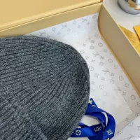 $29.00 USD Louis Vuitton LV Caps #1366442