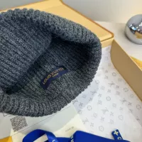 $29.00 USD Louis Vuitton LV Caps #1366442