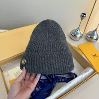 $29.00 USD Louis Vuitton LV Caps #1366442