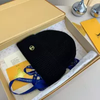 $29.00 USD Louis Vuitton LV Caps #1366443
