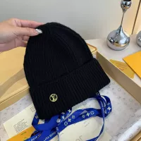 $29.00 USD Louis Vuitton LV Caps #1366443
