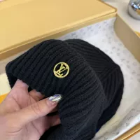 $29.00 USD Louis Vuitton LV Caps #1366443