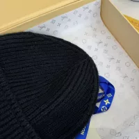 $29.00 USD Louis Vuitton LV Caps #1366443