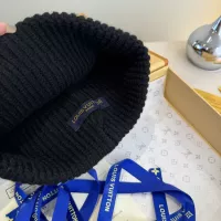 $29.00 USD Louis Vuitton LV Caps #1366443