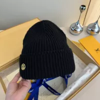 $29.00 USD Louis Vuitton LV Caps #1366443