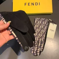 $32.00 USD Fendi Gloves #1366444