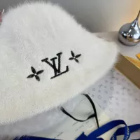 $38.00 USD Louis Vuitton LV Caps #1366446