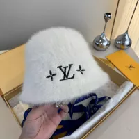 $38.00 USD Louis Vuitton LV Caps #1366446