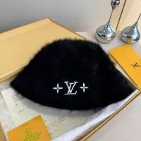 $38.00 USD Louis Vuitton LV Caps #1366447