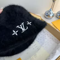 $38.00 USD Louis Vuitton LV Caps #1366447