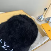$38.00 USD Louis Vuitton LV Caps #1366447