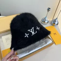 $38.00 USD Louis Vuitton LV Caps #1366447