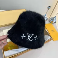 $38.00 USD Louis Vuitton LV Caps #1366447