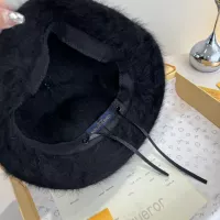 $38.00 USD Louis Vuitton LV Caps #1366447